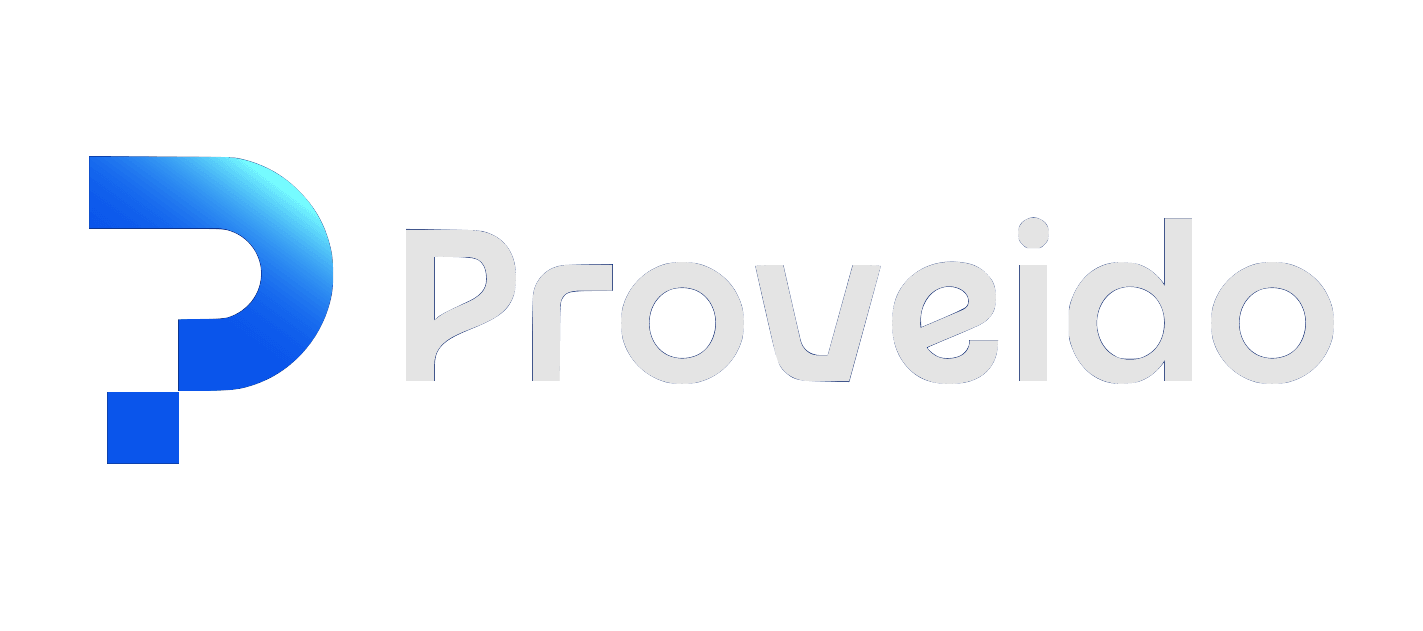Proveído